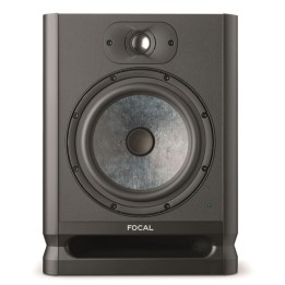 Focal Alpha 80 Evo - Monitor da studio