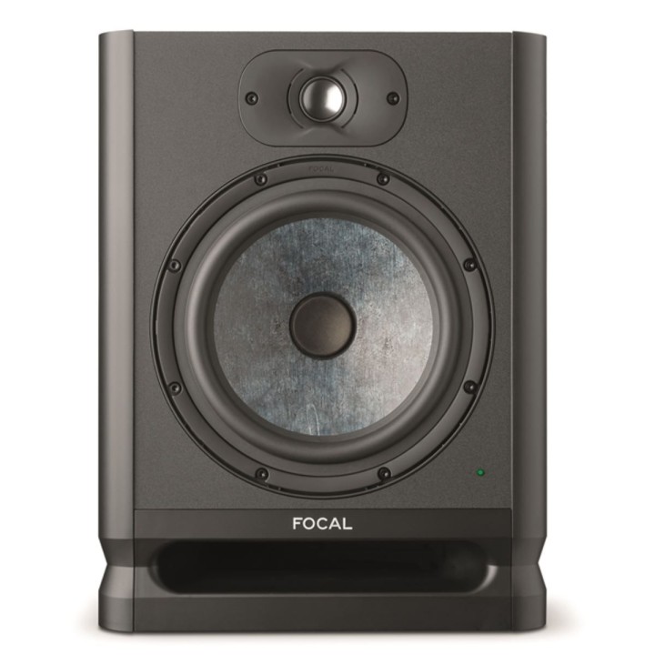 Focal Alpha 80 Evo - Monitor da studio