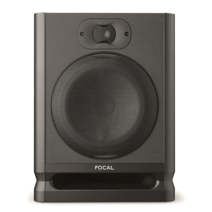 Focal Alpha 80 Evo - Monitor da studio