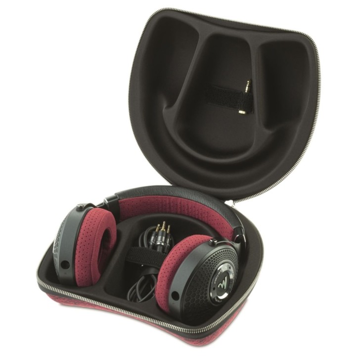 Focal Clear Pro Mg - Cuffia aperta da studio