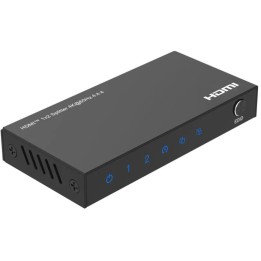 Karma - SPL 2Pro