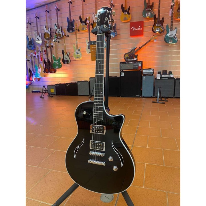 Taylor T3 - Chitarra elettrica semi-hollow body