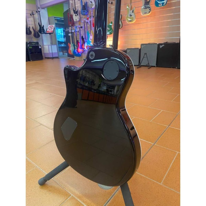 Taylor T3 - Chitarra elettrica semi-hollow body