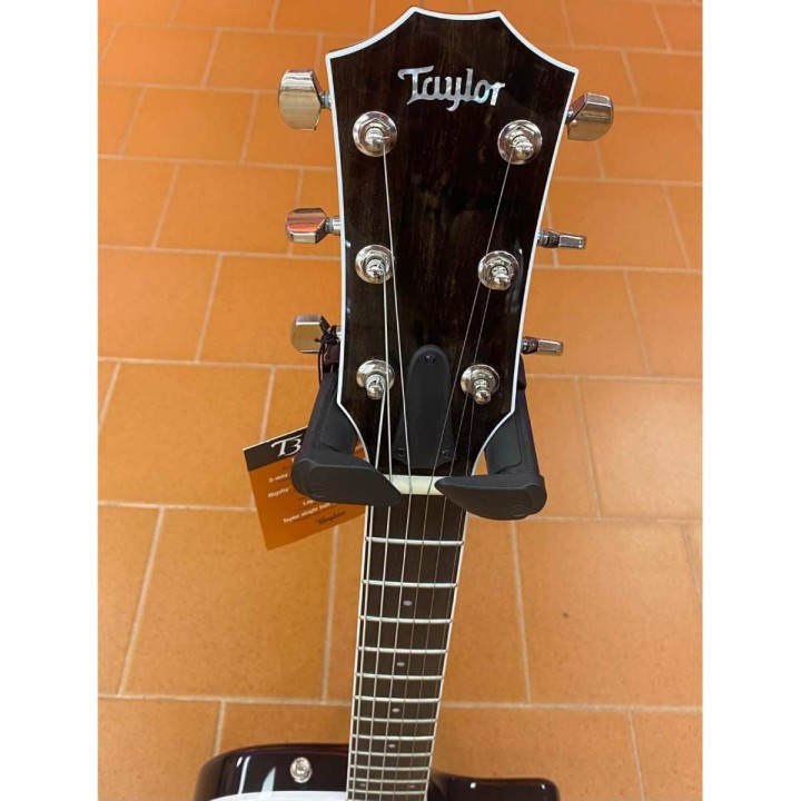 Taylor T3 - Chitarra elettrica semi-hollow body