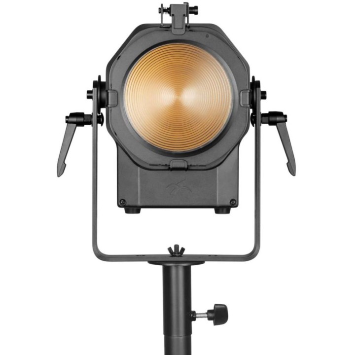 Acquista SAGITTER Hl Fresnel F2 Tungsten online | Merula Strumenti Musicali