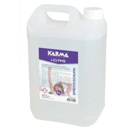 Karma - LIQ FM5