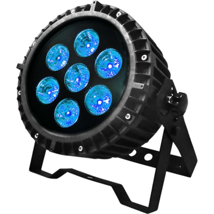 Karma - LED PAR126IP