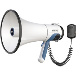 Karma - GT 1232BT
