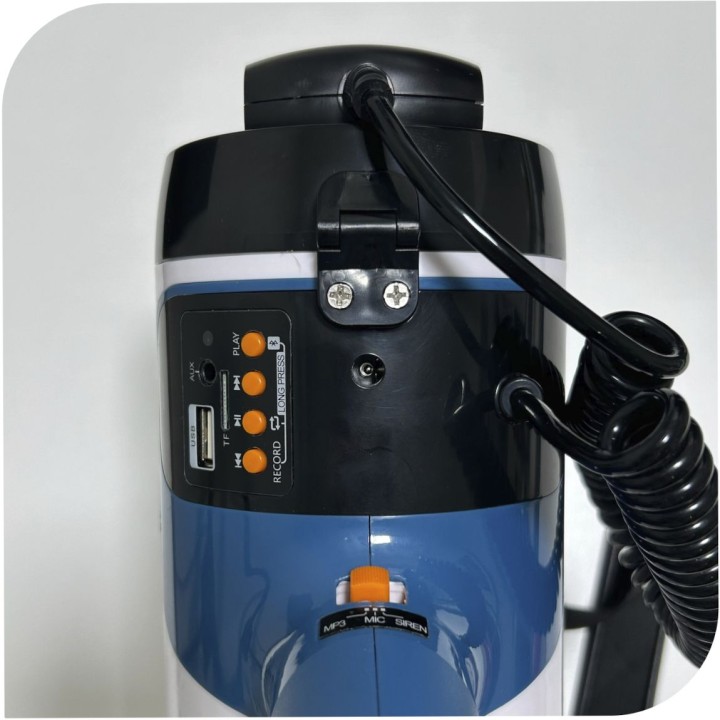 Karma - GT 1232BT
