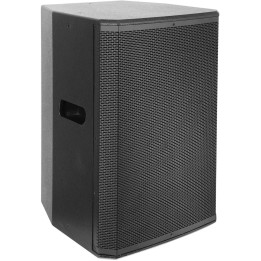 Karma - BX 7715PRO
