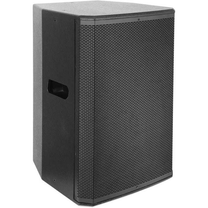 Karma - BX 7715PRO