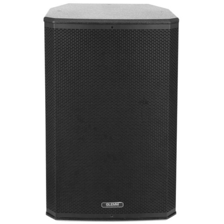 Karma - BX 7715PRO