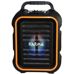 Karma - BM 863