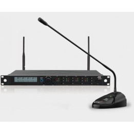 Acquista JTS CS-W4C+ 4XCS-W4T online | Merula Strumenti Musicali