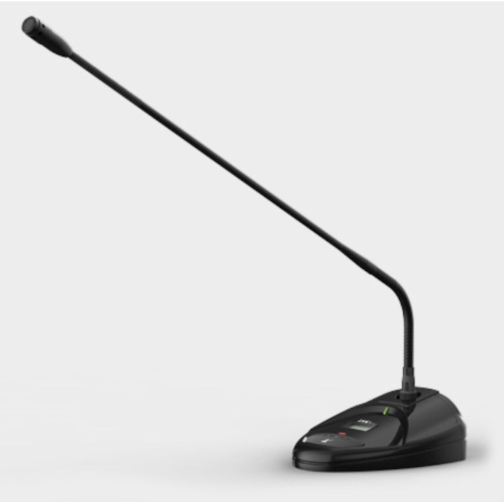 Acquista JTS CS-W4C+ 4XCS-W4T online | Merula Strumenti Musicali