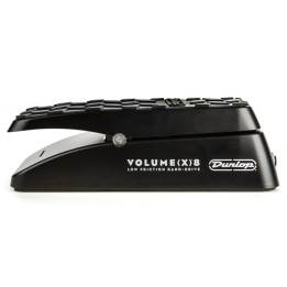 Dunlop DVP5 Volume (X) 8 Pedal