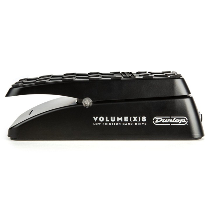 Dunlop DVP5 Volume (X) 8 Pedal