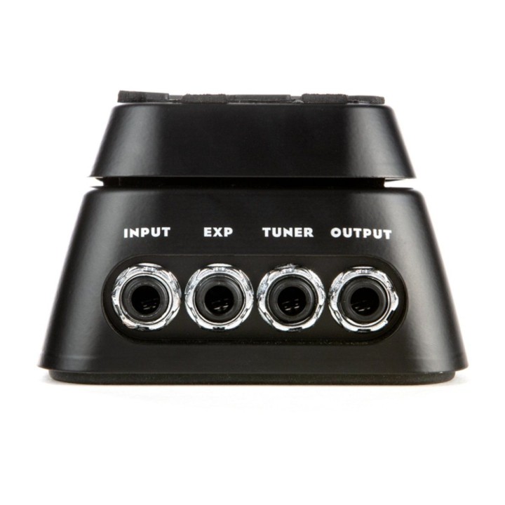 Dunlop DVP5 Volume (X) 8 Pedal