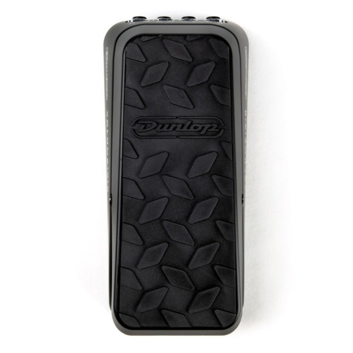 Dunlop DVP5 Volume (X) 8 Pedal