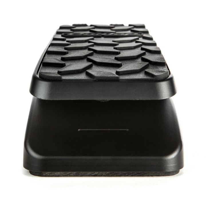 Dunlop DVP5 Volume (X) 8 Pedal