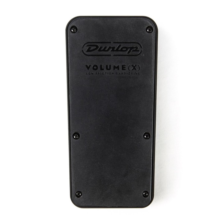 Dunlop DVP5 Volume (X) 8 Pedal