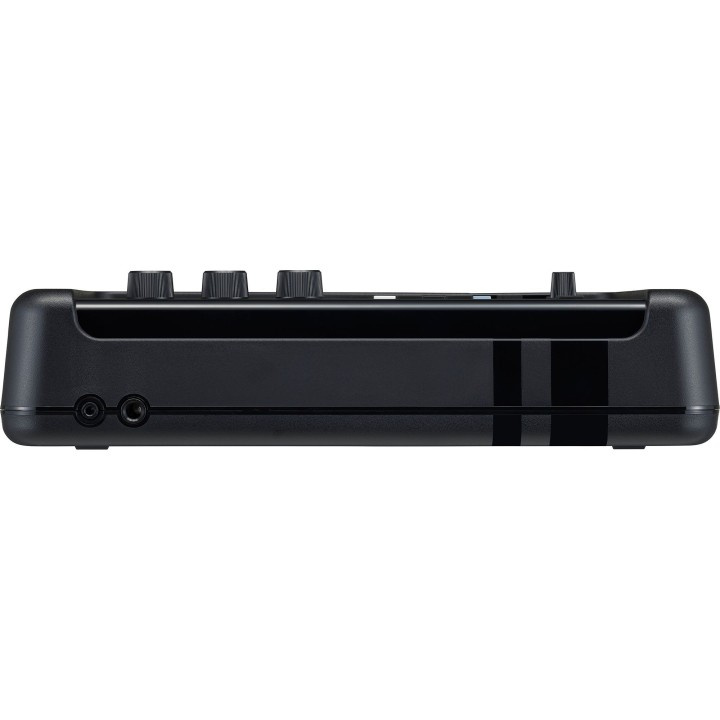 Yamaha | DTX6K5-M Batteria elettronica con pelli mesh