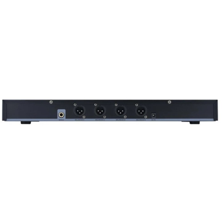Acquista RONDSON BE-10CONF-1 online | Merula Strumenti Musicali