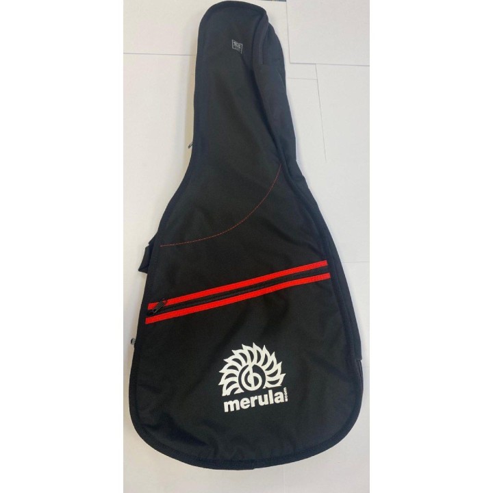 Stefy Line GB200 3/4 - Custodia per Chitarra Elettrica