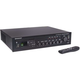 Rondson - AM 240 RM-CD-2