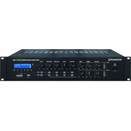 Rondson - AM 2120