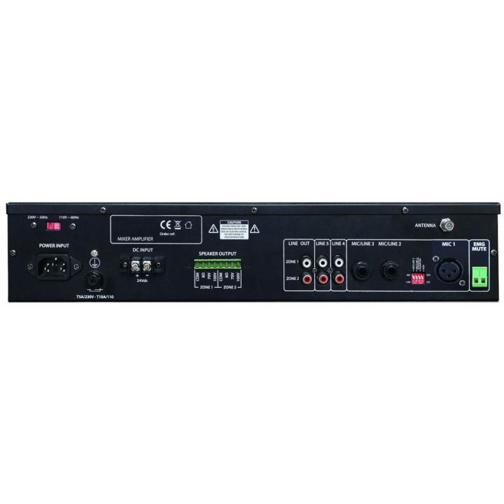 Rondson - AM 2120