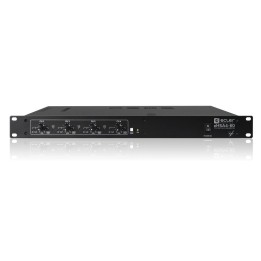 Ecler - EHSA 4 60