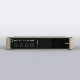 Ecler - VIDA48Q