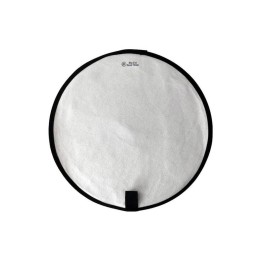 Acquista BIG FAT SNARE DRUMS Quesadilla 13" -  13-BFSD-QUESO online | Merula Strumenti Musicali