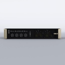 Ecler - HADA-4B750
