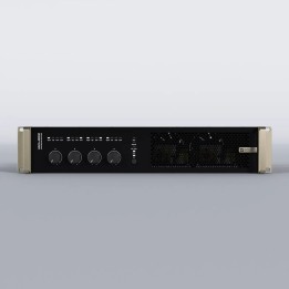 Ecler - HADA-4B500