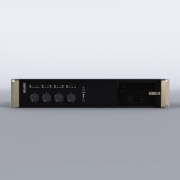 Ecler - HADA-4B400
