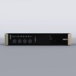 Ecler - HADA-4B250