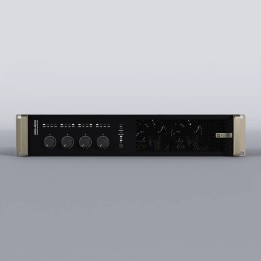 Ecler - HADA-4B150
