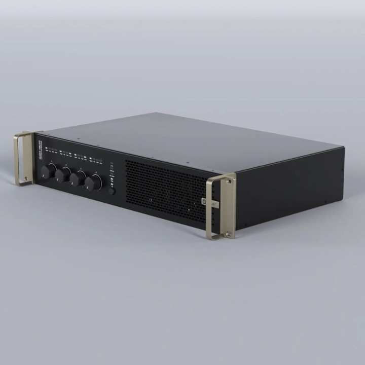 Ecler - HADA-4B150