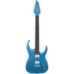 Jackson Pro Series Signature Misha Mansoor Juggernaut HT6 - Chitarra elettrica