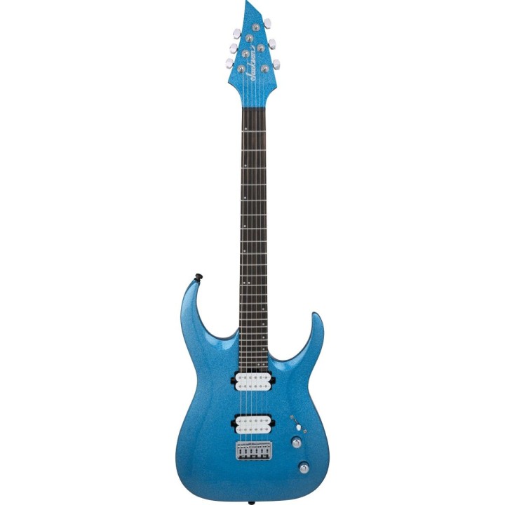 Jackson Pro Series Signature Misha Mansoor Juggernaut HT6 - Chitarra elettrica