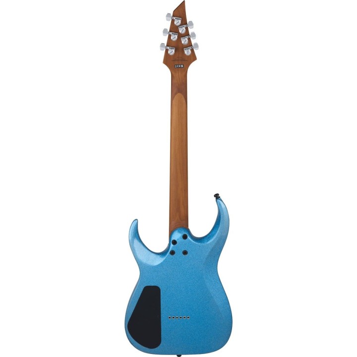 Jackson Pro Series Signature Misha Mansoor Juggernaut HT6 - Chitarra elettrica