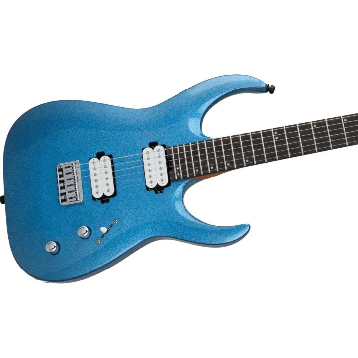 Jackson Pro Series Signature Misha Mansoor Juggernaut HT6 - Chitarra elettrica