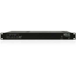 Ecler - EGPA 2 300