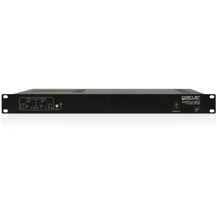 Ecler - EGPA 2 300