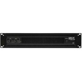 Ecler - ELPA 2 1400