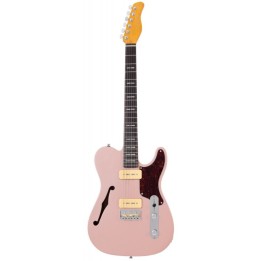 Sire T7TM Rosegold - Chitarra elettrica solid body