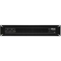 Ecler - ELPA 2 350