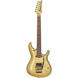 Ibanez JS1GD Joe Satriani - Chitarra elettrica solid body